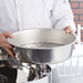 Vollrath 46073-2 Replacement Water Pan for New York, New York 46