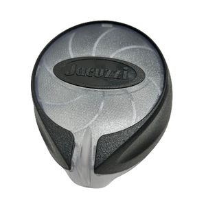 Jacuzzi Spa J-445 Diverter Knob 6540-439