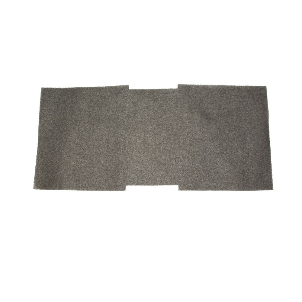 Tennant/Nobles - 4013833 - Separator, Bag, Fltr (Replaces Tennant 760536)