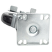 Krowne 28-111S Universal Plate Caster