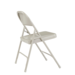 NPS 52 NPS® 50 Series All-Steel Folding Chair, Pack of 4