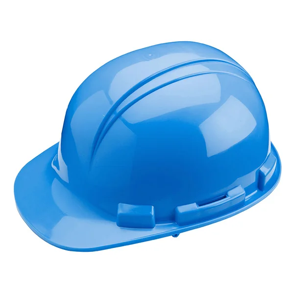 Hard Hat - Whistler - Pinlock Suspension - Sky Blue