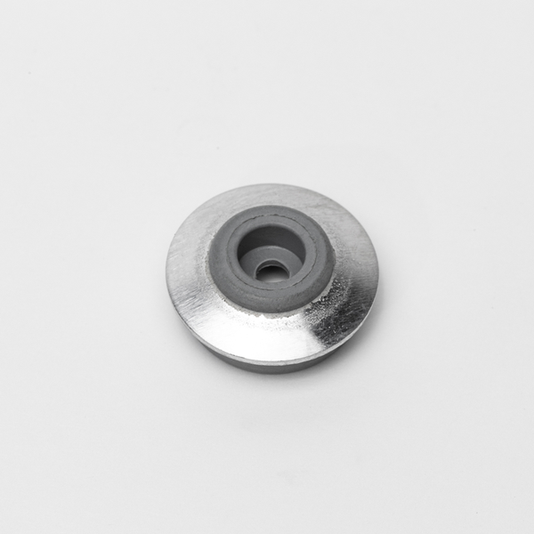 Deks Multiseal Washer