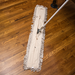 Carlisle 364754800 48" Cotton Dust Mop