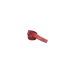 Nilfisk Advance - 30557L - Blade Sq. Linatex 43.50