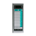 Sharp R-21LVF Medium Duty Microwave