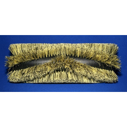 Broom, 26" 6 Dr Proex & Wire