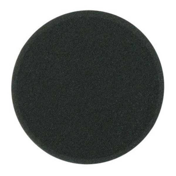 BUF612G