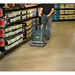 Demo Nobles Speed Scrub 15" Corded Cylindrical Scrubber