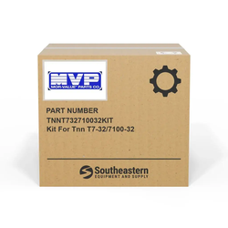 Kit For Tnn T7-32/7100-32