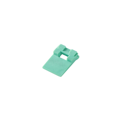 Tennant/Nobles - 4216329 - Lock, Connector (Replaces Tennant 1253491)