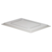 Cambro 18" x 26" Poly Storage Box Lids