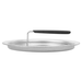 Vollrath 67311 Wear Ever Flat Cover