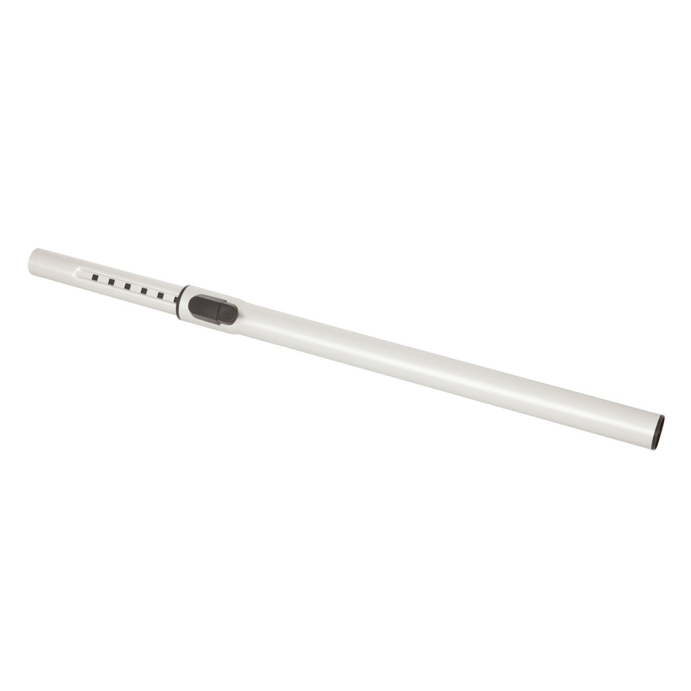 Tennant/Nobles - 4010328 - Wand, Telescopic, 230V, Fr/ (Replaces Tennant 9008776)
