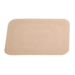American Metalcraft STONE12 15" x 12" Rectangle Pizza Stone
