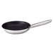 MATFER BOURGEAT 669424 1-1/2 QT. EXCALIBUR FRY PAN