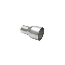 Nilfisk Advance - Z5780057 - Reducer D70/50 Zinc Plated