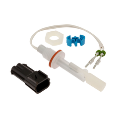 Tennant/Nobles - 4021025 - Sensor, Level, Liq, 14Vdc 01A .62-11 (Replaces Tennant 385685)