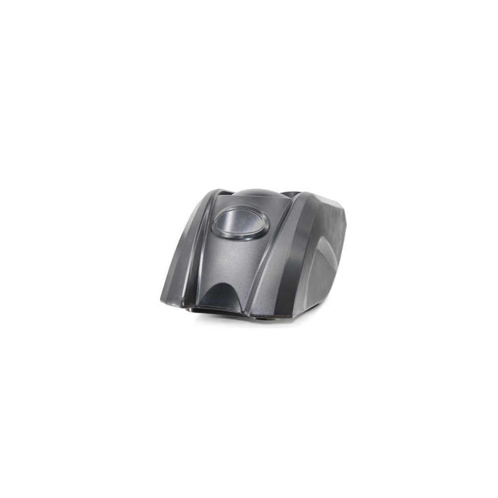 Nilfisk Advance - VS10302 - Recovery Tank