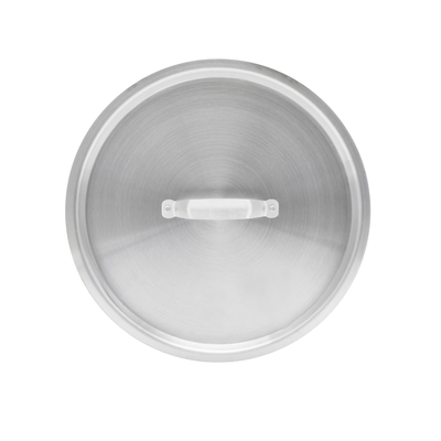 Thunder Group ALSKSU105 Sauce Pot Lid, 5 Qt