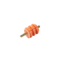 Tennant/Nobles - 4017874 - Knob, Head (Replaces Tennant CN5001698)