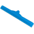 Squeegee 18" blue 2-piece
