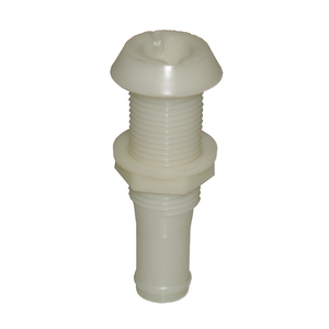 Drain Plug Jacuzzi Wet Ends 2540-390