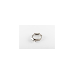 Nilfisk Advance - VA20304 - Clamp