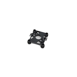 Nilfisk Advance - 107401268 - Motor Kit For Amtek