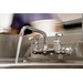 Krowne 14-810L Royal Series Faucet