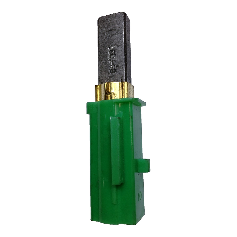Kärcher 8.680-142.0 Brush Mechanism