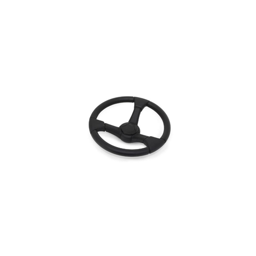 Nilfisk Advance - 56511869 - Steering Wheel