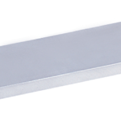 InSinkErator Magnetic Silver Saver