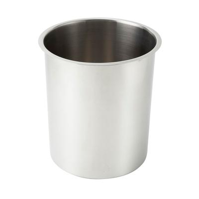 Winco BAM-12 Bain Marie 12 Quart
