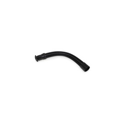 Nilfisk Advance - VV81159 - Drain Hose