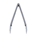 Vollrath 47316 Heavy Duty Utility Tongs