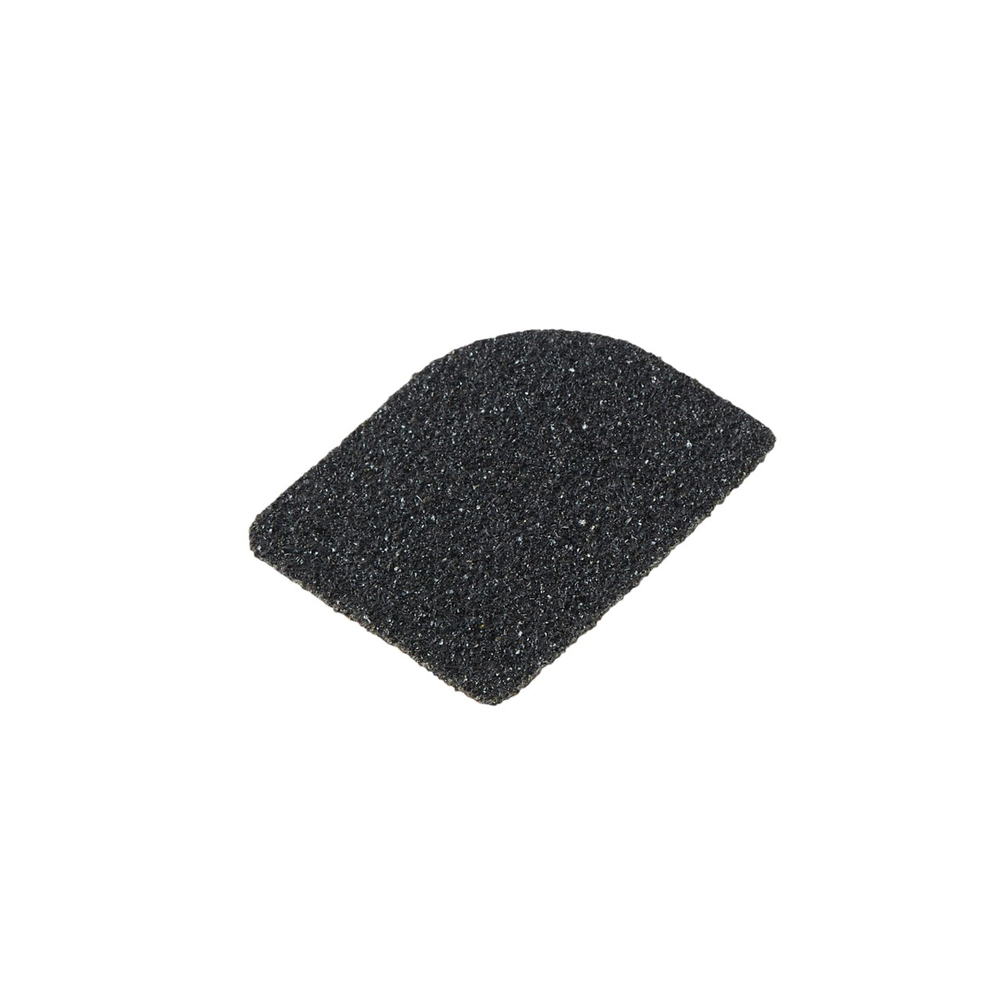 Tennant/Nobles - 4036856 - Pad, Pedal, Lift (Replaces Tennant 1218694)