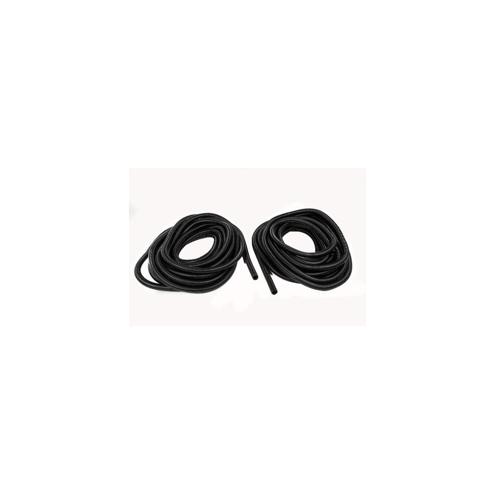 Nilfisk Advance - 1466096000 - Guard Overhead Kit