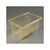 Storage container yellow