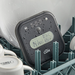 CDN DW2 Dishwasher Thermometer