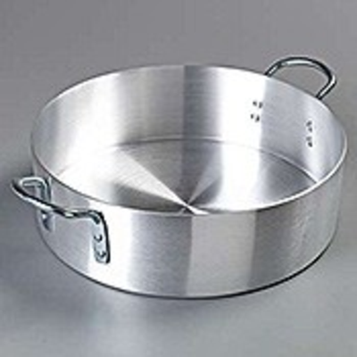 Carlisle 24 Qt Brazier