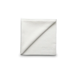 Gyeon LeatherWipe EVO -