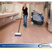 New Advance All Cleaner XP