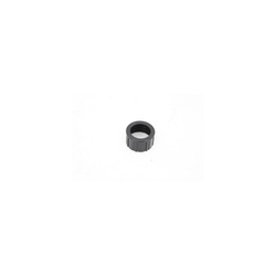 Nilfisk Advance - 302000476 - Bushing Ø32 Pp
