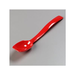 Carlisle 446005 Spoon Salad 8'' L