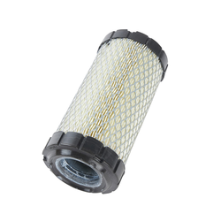 Tennant/Nobles - 8003886 - Vr, Element, Fltr, Air (Replaces Tennant 382493)