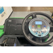 Tennant Factory Recon As-Is T20-9942 Scrubber