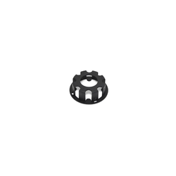 Nilfisk Advance - VF89113 - Seat In-Let Fresh Water Tank
