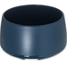 Dinex 9 oz Insulated Bowls