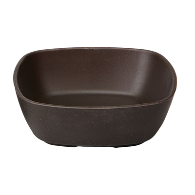 Cook's 8 oz Flex Bowls, Flexible Silicone Bowls